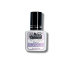 Hematite Magnetic Strength Eyelash Extension Adhesive