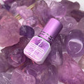 Amethyst Power Bond Adhesive - Color Error - CLEARANCE